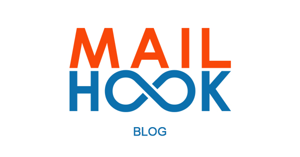 A profi hírlevél készítés titkai 7. rész A Robinson lista